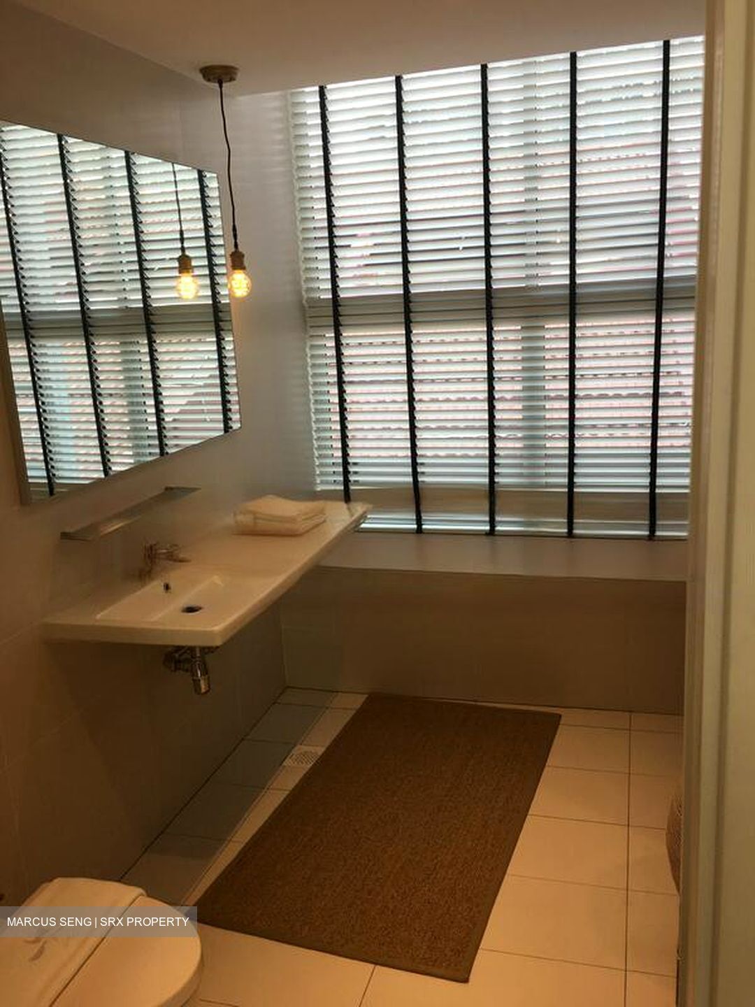 Paya Lebar Road (D14), Condominium #466435411